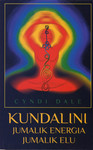 Kundalini