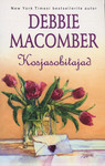 Kosjasobitajad