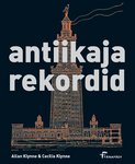 Antiikaja rekordid