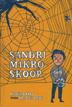 Sandri mikroskoop