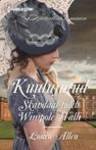 Kuulujutud. Skandaal tuleb Wimpole Halli