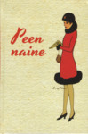 Peen naine