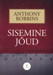 Sisemine jõud