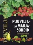 Puuvilja- marjasordid. Soovitussortiment