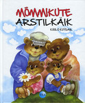 Mõmmikute arstilkäik