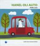Hanel on auto