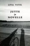 Jutte ja novelle