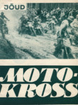 NSV Liidu meistersportlase XVIII mälestusvõistluste ja «Jõu» 1982. a. meistrivõistluste kava