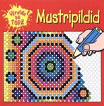 Mustripildid
