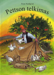 Pettson telkimas