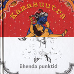 Kamasuutra. Ühenda punktid