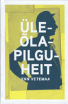 Üleõlapilguheit