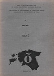 Viron Õ