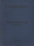 Telefoniabonentide nimekiri. Seisuga 1. aprill 1985