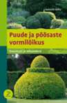 Puude ja põõsate vormilõikus