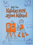 Kuidas meil asjad käivad