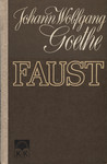 Faust