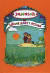 Lähme aaret otsima