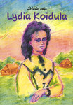 Lydia Koidula