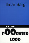 Pöörased lood
