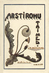 Arstirohutaimed
