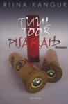 Tuul toob pisaraid