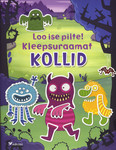Kollid. Loo ise pilte!