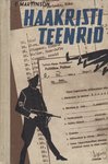 Haakristi teenrid