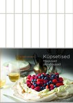Küpsetised