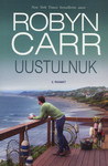 Uustulnuk. Thunder Point