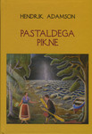 Pastaldega pikne