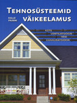 Tehnosüsteemid väikeelamus