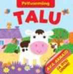 Talu. Peitusemäng