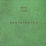 Varjuteater