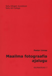 Maailma fotograafia ajalugu