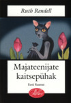 Majateenijate kaitsepühak