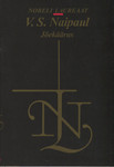 Jõekäärus
