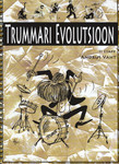Trummari evolutsioon