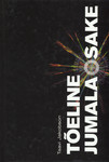 Tõeline jumalaosake