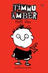Timmu ämber. Tehti vigu