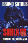 Sihikul