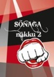 Sõnaga näkku