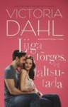 Liiga tõrges, et taltsutada