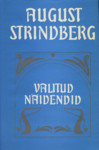 Valitud näidendid