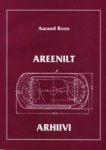 Areenilt arhiivi