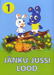 Jänku-Jussi lood