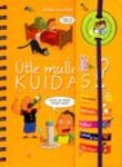 Ütle mulle, kuidas?