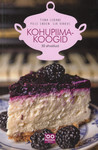 Kohupiimakoogid