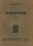 Karavaan