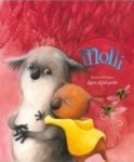 Molli